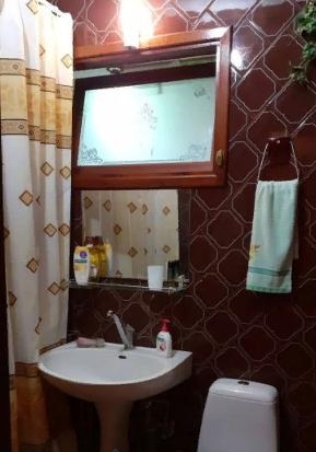 продажа двухкомнатной квартиры номер A-173645 в Приморском районе, фото номер 6